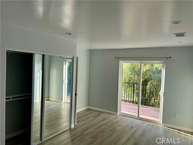 Detail Gallery Image 26 of 29 For 13745 Polk, Sylmar,  CA 91342 - 3 Beds | 2 Baths