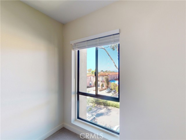 2525 Via Campesina, Palos Verdes Estates, California 90274, 2 Bedrooms Bedrooms, ,1 BathroomBathrooms,Residential,For Sale,Via Campesina,SB24066877