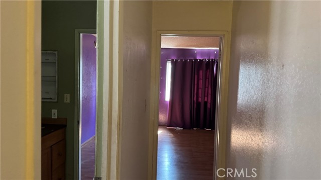 788 West 1st Street photo 36
