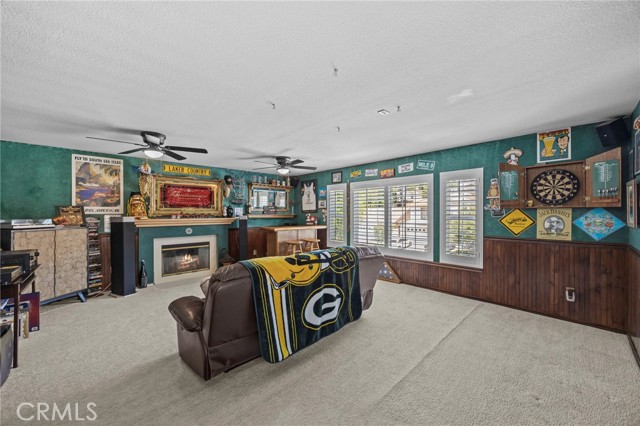Detail Gallery Image 21 of 50 For 24409 Pantera Ct, Murrieta,  CA 92562 - 4 Beds | 3 Baths