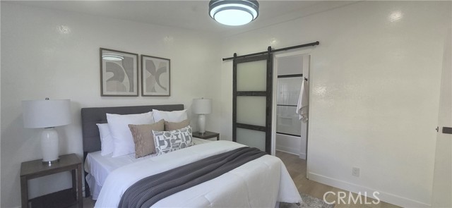 Detail Gallery Image 14 of 33 For 9080 Bloomfield Ave #135,  Cypress,  CA 90630 - 3 Beds | 2 Baths