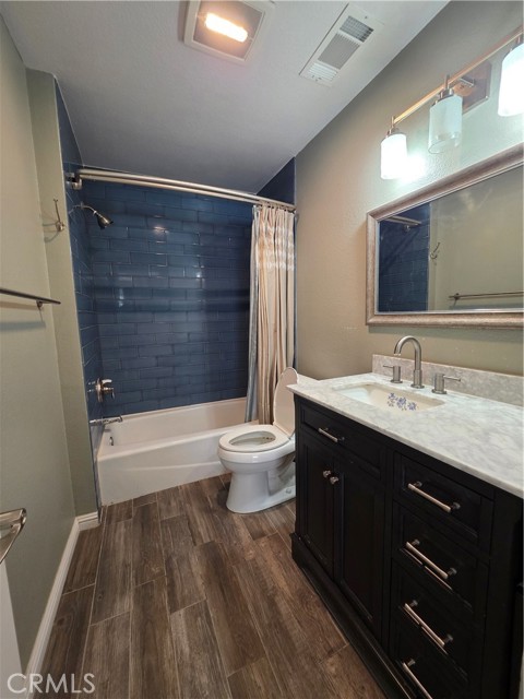 21901 Moneta Avenue, Carson CA: https://media.crmls.org/medias/8c78dad5-fbc9-4d15-9885-68bf56e1c4b7.jpg