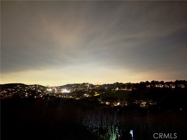 Detail Gallery Image 14 of 14 For 4232 Locke, El Sereno,  CA 90032 - – Beds | – Baths