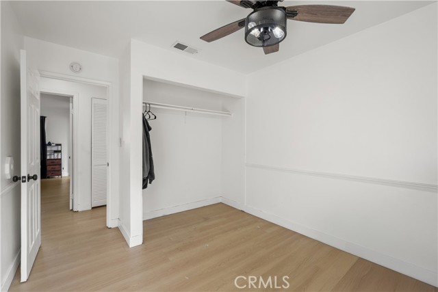 Detail Gallery Image 14 of 20 For 30257 Trellis Rd, Val Verde,  CA 91384 - 3 Beds | 2 Baths