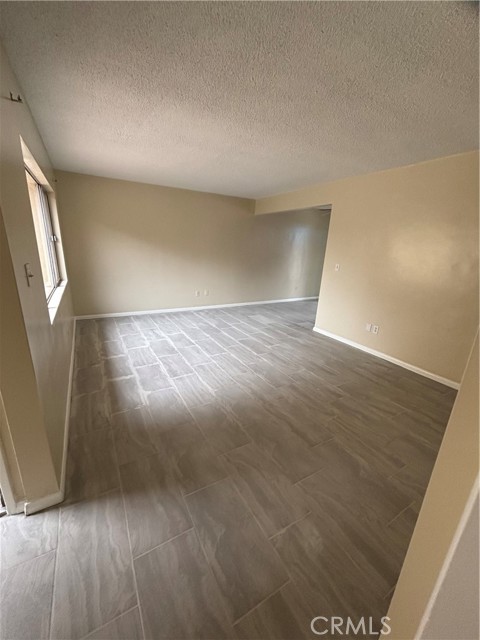 Detail Gallery Image 7 of 23 For 3420 Canoga, Anaheim,  CA 92804 - 2 Beds | 1 Baths