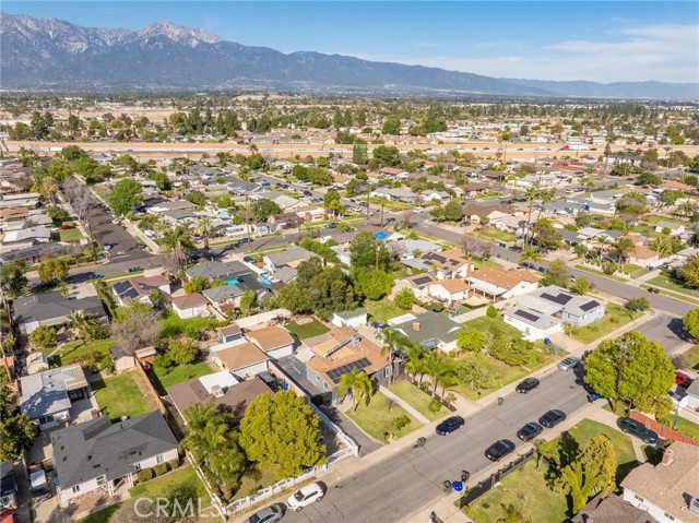 Detail Gallery Image 40 of 41 For 943 E Yale St, Ontario,  CA 91764 - 4 Beds | 2 Baths