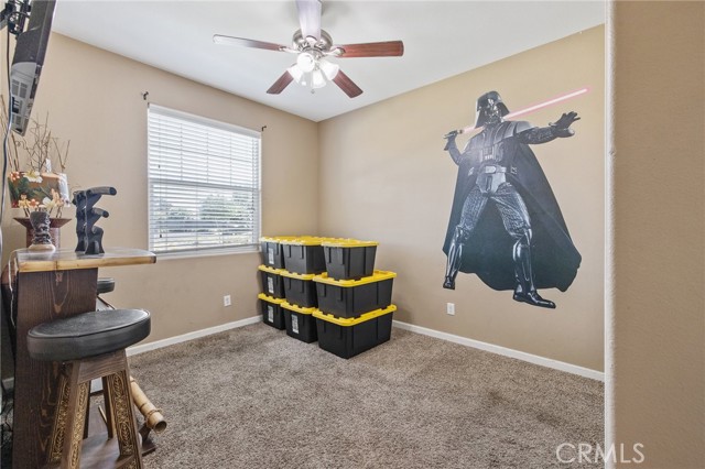 863 Legacy Drive, Lemoore CA: https://media.crmls.org/medias/8c794063-f502-431b-8db5-741b540f02ae.jpg