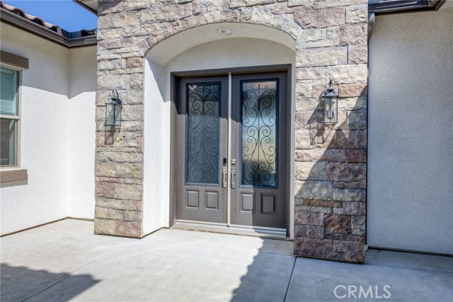 Detail Gallery Image 7 of 56 For 2687 Trenton, Clovis,  CA 93619 - 4 Beds | 3/1 Baths