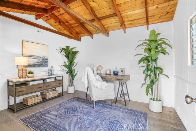 28231 Trailriders Drive, Rancho Palos Verdes CA: https://media.crmls.org/medias/8c7956b6-9f1c-48c3-9b91-98a4697fb6d6.jpg