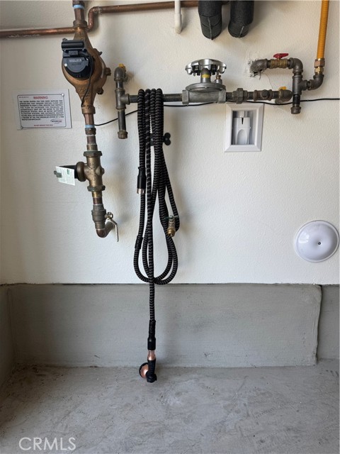 Detail Gallery Image 50 of 69 For 32412 Tannat Dr, Temecula,  CA 92591 - 2 Beds | 2/1 Baths