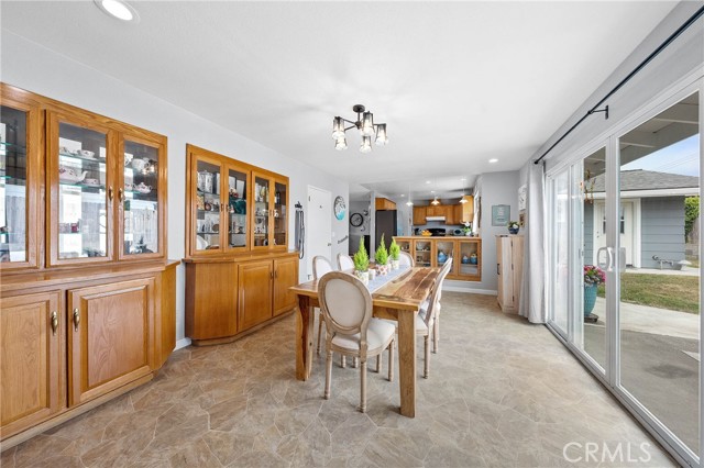 494 S Whipple Street, Fort Bragg CA: https://media.crmls.org/medias/8c797aca-515d-4842-8a4d-32a6e9cf1219.jpg