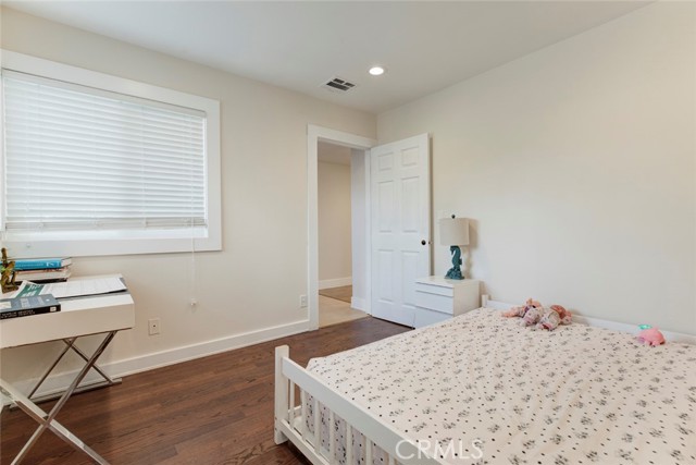 16814 Mayall Street photo 12