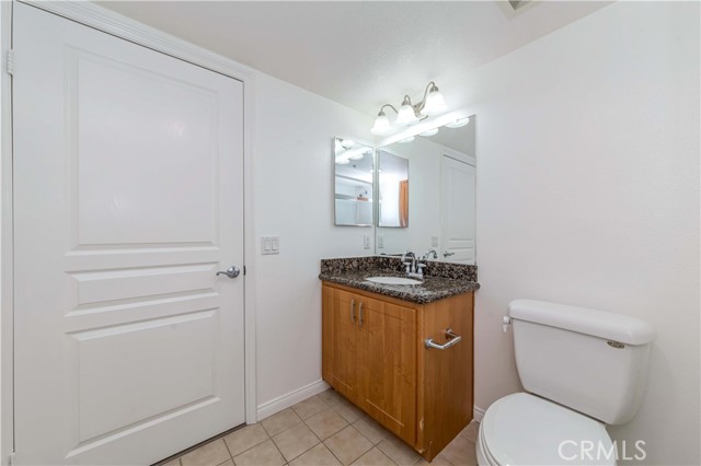 Detail Gallery Image 22 of 46 For 12664 Chapman Ave #1401,  Garden Grove,  CA 92840 - 2 Beds | 2 Baths