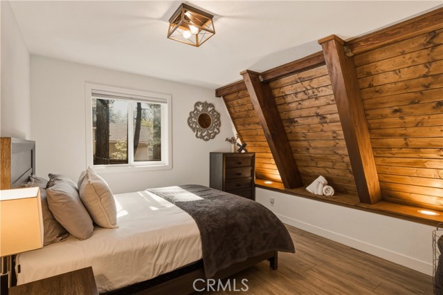 580 St Moritz, Big Bear Lake, CA 92315