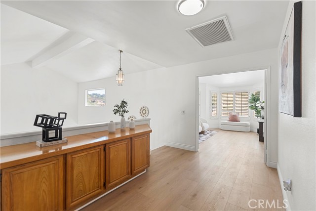 Detail Gallery Image 22 of 29 For 651 Radbury Pl, Diamond Bar,  CA 91765 - 4 Beds | 3 Baths