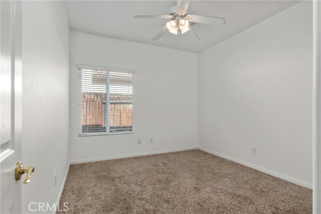 Detail Gallery Image 22 of 52 For 6607 Radio Flyer, Bakersfield,  CA 93312 - 3 Beds | 2 Baths