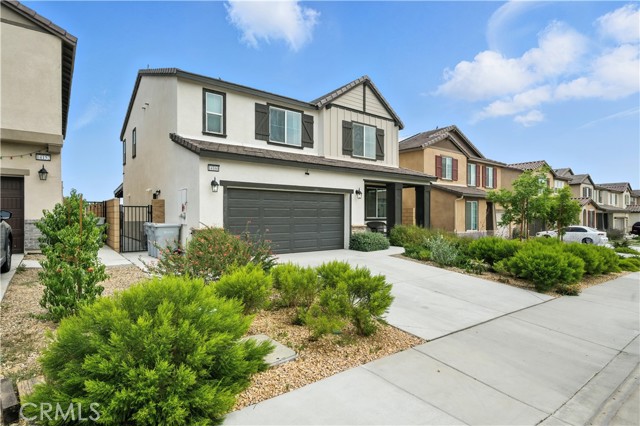 14160 Hercules Street, Hesperia CA: https://media.crmls.org/medias/8c79ae0e-09f6-4120-9cd5-49d781ef76b8.jpg