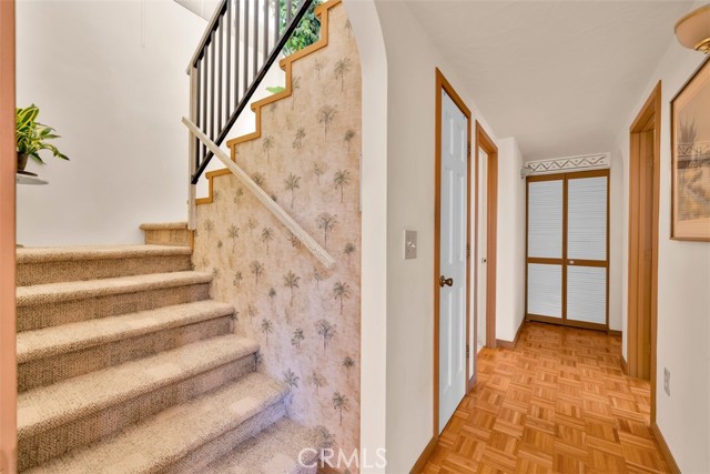 Detail Gallery Image 34 of 52 For 50720 Panorama, Morongo Valley,  CA 92256 - 3 Beds | 3 Baths