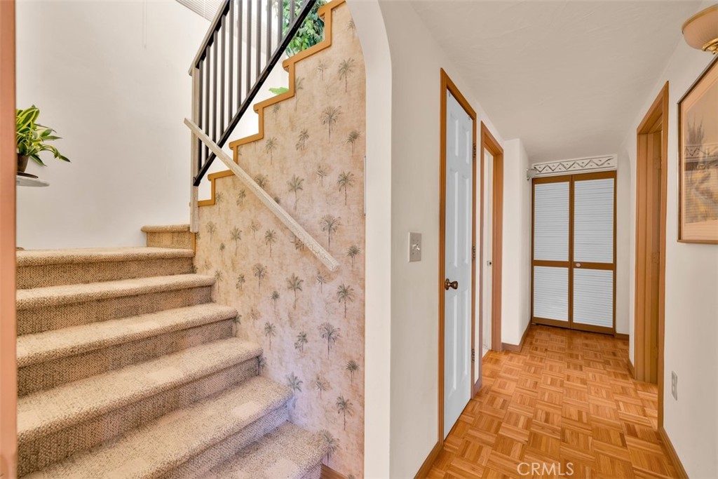 MLS #JT25239613 image #33