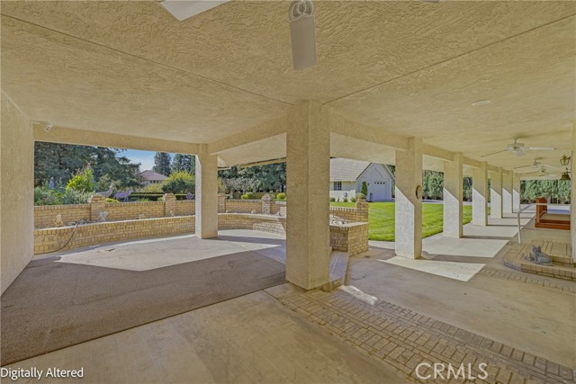 Detail Gallery Image 67 of 71 For 2394 E South Bear Creek Dr, Merced,  CA 95340 - 4 Beds | 4/1 Baths