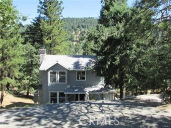 21778 Ridge