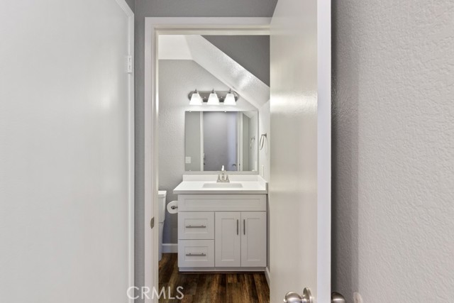 Detail Gallery Image 26 of 51 For 13592 Eucalyptus St, Tustin,  CA 92782 - 3 Beds | 2/1 Baths