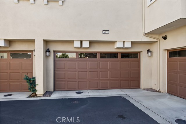 Detail Gallery Image 25 of 32 For 16502 Casa Grande, Fontana,  CA 92336 - 3 Beds | 2/1 Baths