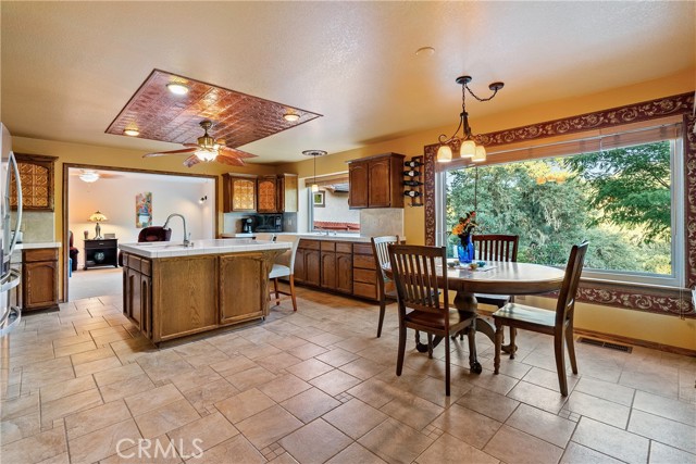 Detail Gallery Image 25 of 75 For 5145 Northfork Pl, Paso Robles,  CA 93446 - 4 Beds | 2 Baths