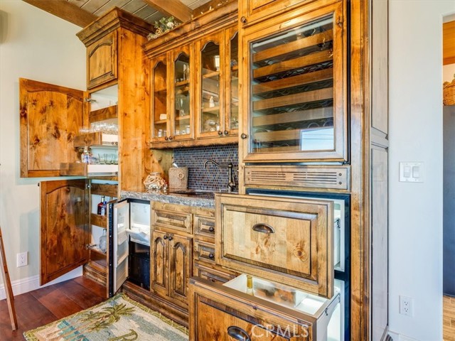 Detail Gallery Image 32 of 75 For 430 Olive St, Morro Bay,  CA 93442 - 3 Beds | 4 Baths