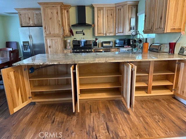 Detail Gallery Image 24 of 67 For 39468 Summit Dr, Oakhurst,  CA 93644 - 4 Beds | 3 Baths