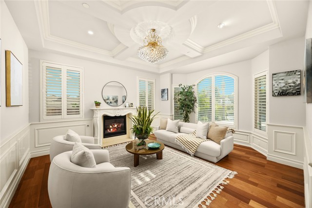1740 N Santa Anita Avenue, Arcadia CA: https://media.crmls.org/medias/8c7a234e-3d8e-4fad-8e40-c51717299a07.jpg