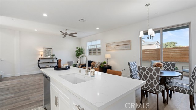 362 S Halcyon Road, Arroyo Grande CA: https://media.crmls.org/medias/8c7a28e5-c4d0-46e7-82d0-85aa68de698a.jpg