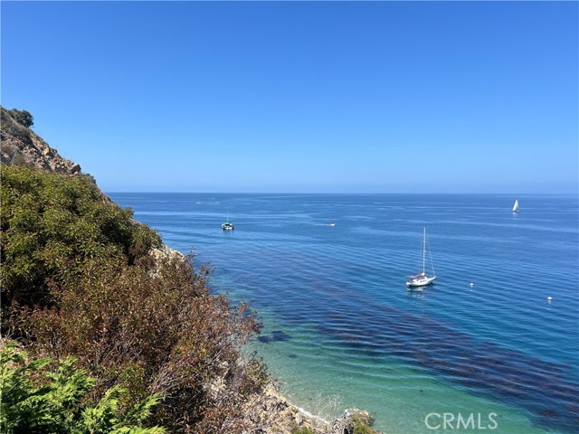Detail Gallery Image 16 of 28 For 54 Gaviota, Avalon,  CA 90704 - 2 Beds | 2 Baths
