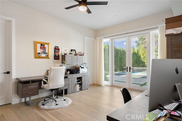 15547 Valley Vista Boulevard photo 26