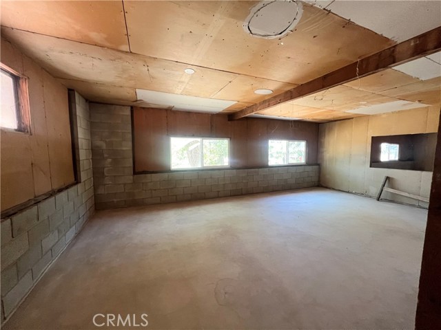 Detail Gallery Image 34 of 51 For 54279 Bautista Canyond Rd, Anza,  CA 92539 - 3 Beds | 2/1 Baths