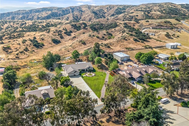 Image 50 of 57 For 9841 Kehl Canyon