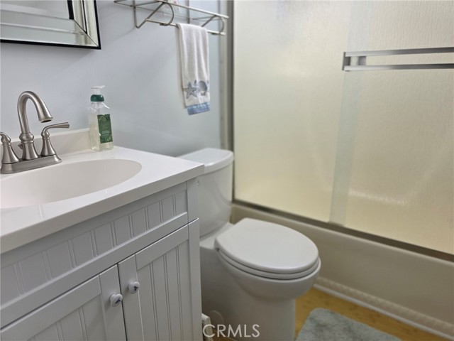 Detail Gallery Image 40 of 51 For 20806 Gridley Rd #52,  Lakewood,  CA 90715 - 2 Beds | 1 Baths