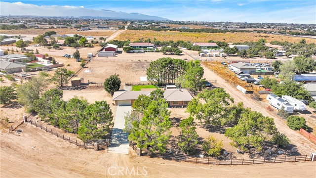 Detail Gallery Image 49 of 50 For 7144 Yosemite Ave, Oak Hills,  CA 92344 - 3 Beds | 2 Baths