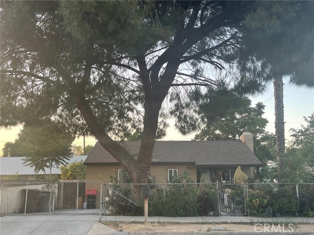 370 W 6Th St, Perris, CA 92570