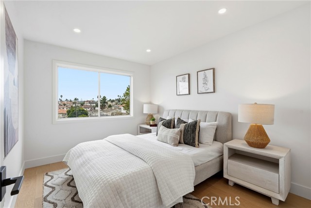 1710 Grant, Redondo Beach, California 90278, 3 Bedrooms Bedrooms, ,2 BathroomsBathrooms,Residential,For Sale,Grant,PW25259915 1710 Grant, Redondo Beach, California 90278, 3 Bedrooms Bedrooms, ,2 BathroomsBathrooms,Residential,For Sale,Grant,PW25259915