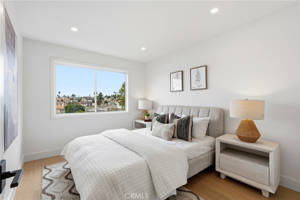 MLS #PW25259915 image #17