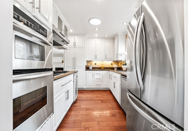 Detail Gallery Image 14 of 48 For 5302 Trinette Ave, Garden Grove,  CA 92845 - 3 Beds | 2 Baths