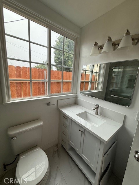 Detail Gallery Image 21 of 37 For 9134 Rancho Real, Temple City,  CA 91780 - – Beds | – Baths