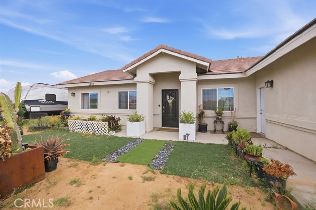 Detail Gallery Image 4 of 37 For 7180 Solano, Phelan,  CA 92371 - 3 Beds | 2 Baths