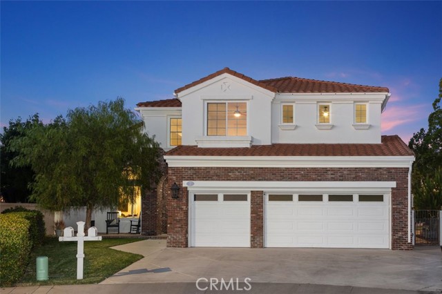 2 Via Bandada, Rancho Santa Margarita CA: https://media.crmls.org/medias/8c7b0f43-9ebd-4e4f-a280-46d4c599f22c.jpg