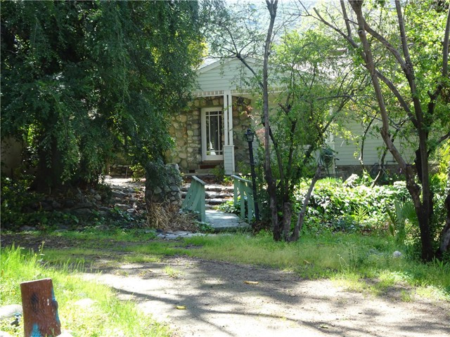 2952 Mill Creek Road, Mentone CA: https://media.crmls.org/medias/8c7b1305-2d32-4019-b6f7-6850d28d4801.jpg