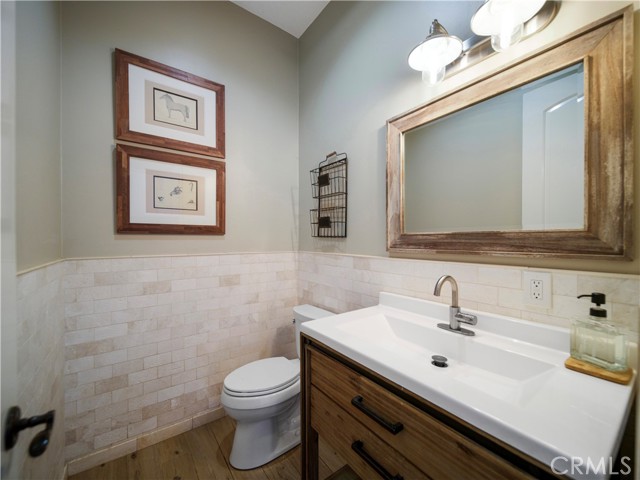 Detail Gallery Image 65 of 73 For 42659 Avenida Perris, Murrieta,  CA 92562 - 3 Beds | 3/1 Baths