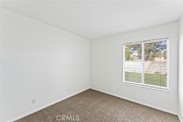 Detail Gallery Image 22 of 31 For 14 Calle Estero, Rancho Santa Margarita,  CA 92688 - 4 Beds | 2/1 Baths