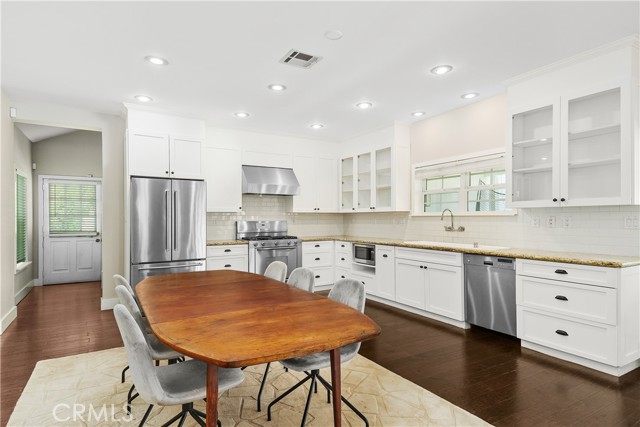 Detail Gallery Image 35 of 53 For 36475 Avenida La Cresta, Murrieta,  CA 92562 - 9 Beds | 7/1 Baths