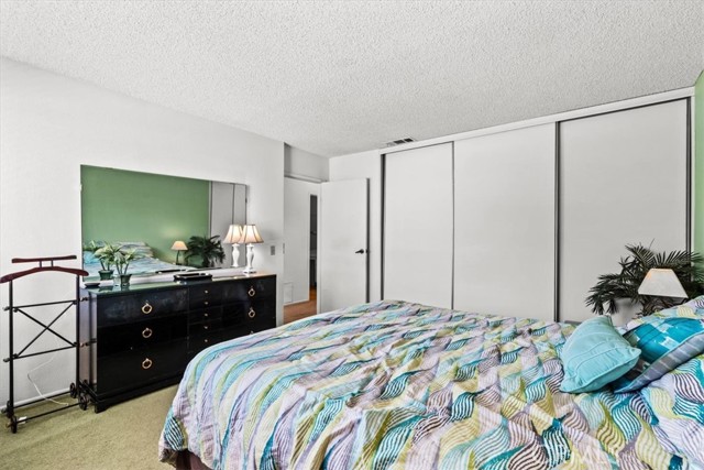 6054 Montecito Drive, Palm Springs CA: https://media.crmls.org/medias/8c7b3eac-c2f9-47cb-aac6-c69a8fa4c679.jpg